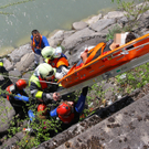 Unfall_in_Feldkirch14.jpg