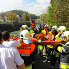 Unfall_in_Feldkirch15.jpg