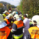 Unfall_in_Feldkirch17.jpg
