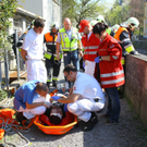 Unfall_in_Feldkirch18.jpg