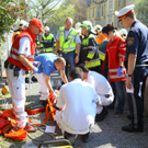 Unfall_in_Feldkirch20.jpg
