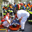 Unfall_in_Feldkirch22.jpg
