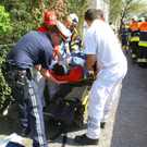 Unfall_in_Feldkirch23.jpg