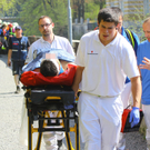 Unfall_in_Feldkirch25.jpg