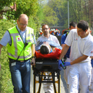 Unfall_in_Feldkirch29.jpg