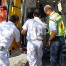 Unfall_in_Feldkirch30.jpg