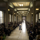 file5ypa00t1ps7gli7l2p5.jpg