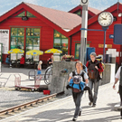 Norwegen2.jpg