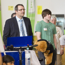 PHIL7565_1.jpg
