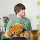 PHIL7526.jpg