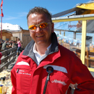 Schilehrerausflug der Schischule-Stuben Sonnenkopf
