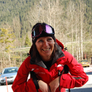 DSC_0025.JPG