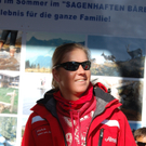 DSC_0027.JPG