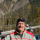 DSC_0034.JPG