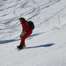 DSC_0124.JPG