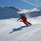 DSC_0143.JPG
