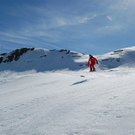 DSC_0162.JPG