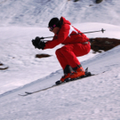 DSC_0166.JPG