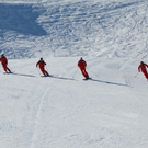 Kopie von DSC_0085.JPG