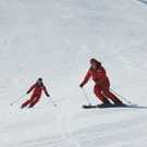 Kopie von DSC_0125.JPG