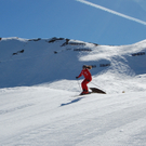 Kopie von DSC_0134.JPG