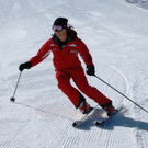 Kopie von DSC_0128.JPG