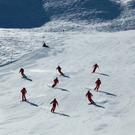 Kopie von DSC_0100.JPG