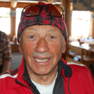 DSC_0194.JPG