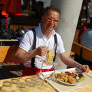 DSC_0200.JPG