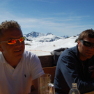DSC_0214.JPG