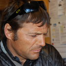 DSC_0002.JPG