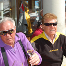 DSC_0224.JPG