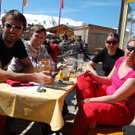 DSC_0245.JPG