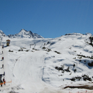 DSC_0249.JPG