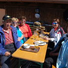 DSC_0266.JPG