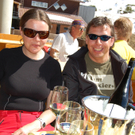 DSC_0271.JPG