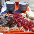 DSC_0291.JPG