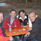 DSC_0365.JPG