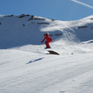 Kopie von DSC_0135.JPG
