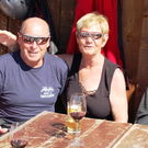 Kopie von DSC_0288.JPG