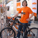 DSC05528.JPG