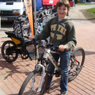 DSC05530.JPG