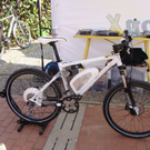 DSC05532.JPG