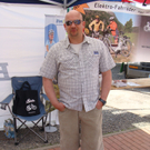DSC05533.JPG