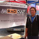 DSC05534.JPG