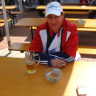DSC05536.JPG