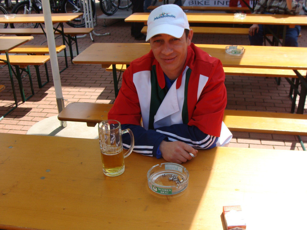 DSC05536.JPG