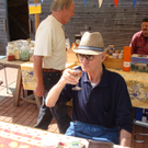 DSC05537.JPG