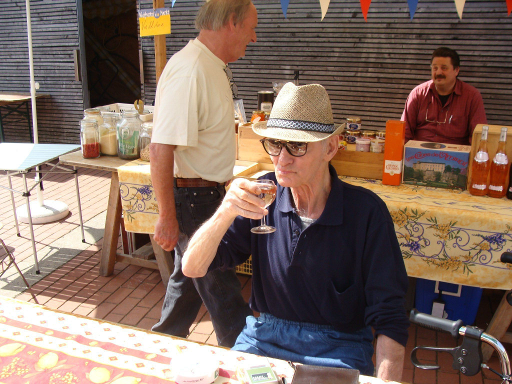 DSC05537.JPG
