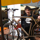 DSC05539.JPG